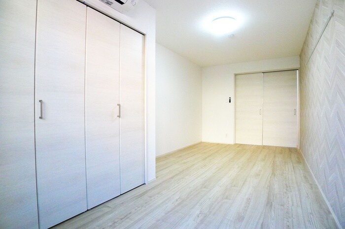 物件内観写真17　(居室)