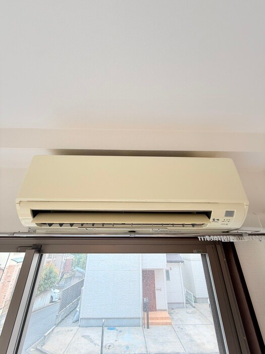 物件内観写真19　(内観写真)