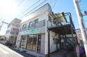 平沢ハイツ