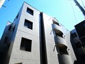 フォレスト瀬田
