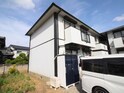 ジュネス吉田Ｃ