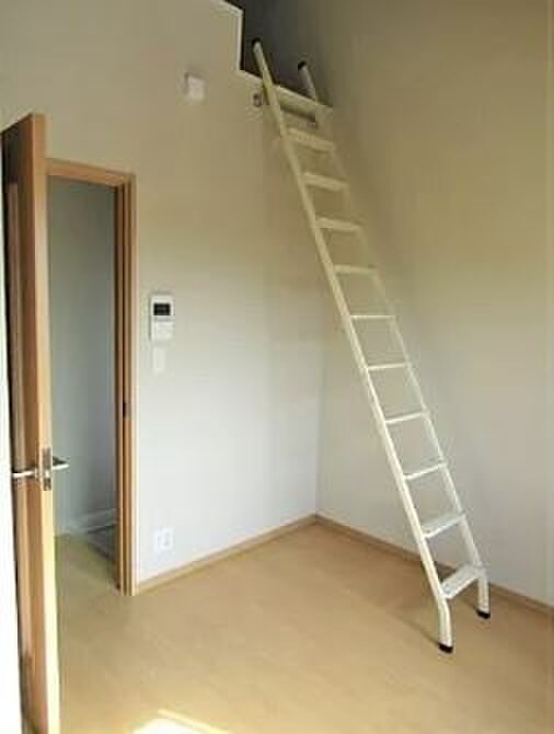 物件内観写真8　(内観写真)