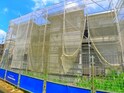 仮)亀久保アパート
