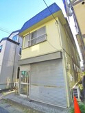 クローバーハイツ第2