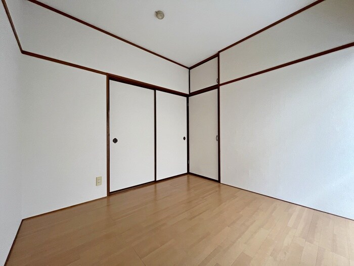 物件内観写真22　(居室)