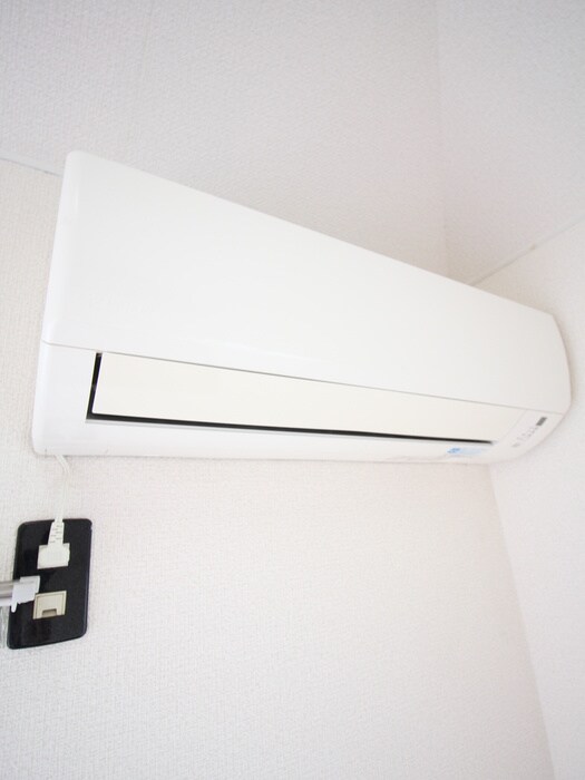 物件内観写真14　(収納)