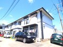 ジュネス吉田Ａ