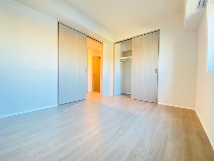 物件内観写真19　(居室)