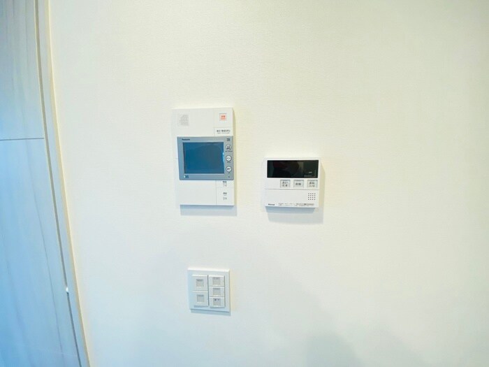 物件内観写真19　(内観写真)