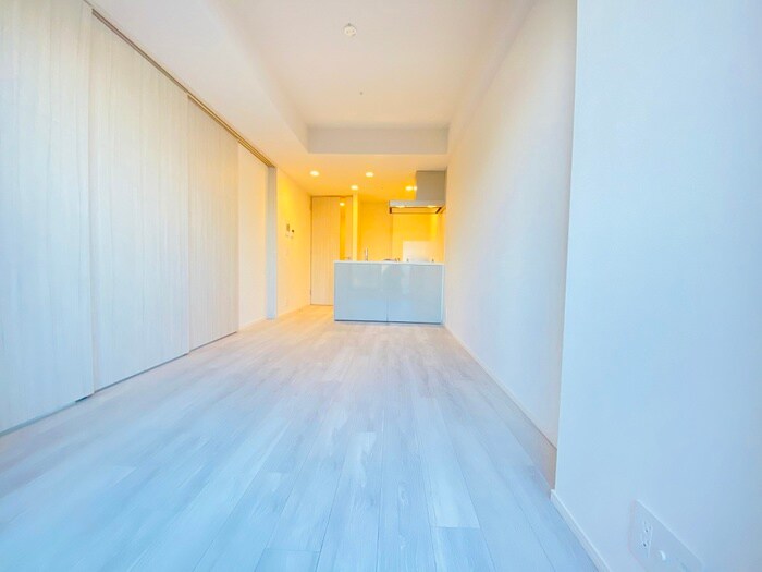 物件内観写真20　(居室)