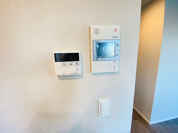 物件内観写真22　(内観写真)