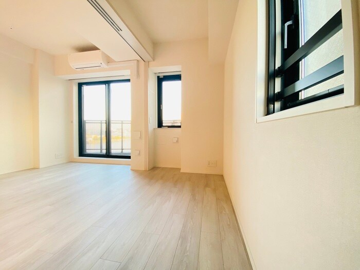 物件内観写真22　(居室)