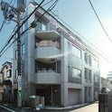 北沢ＡＫヒルズ