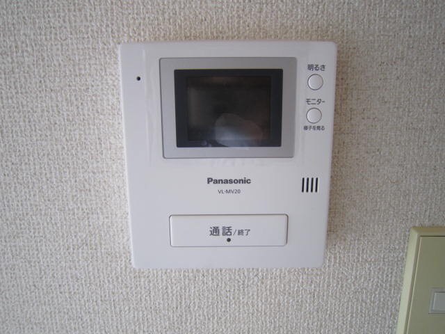 物件内観写真15　(内観写真)