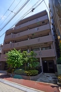 ファインクレスト仲宿