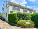 Ｐａｔｉｏ