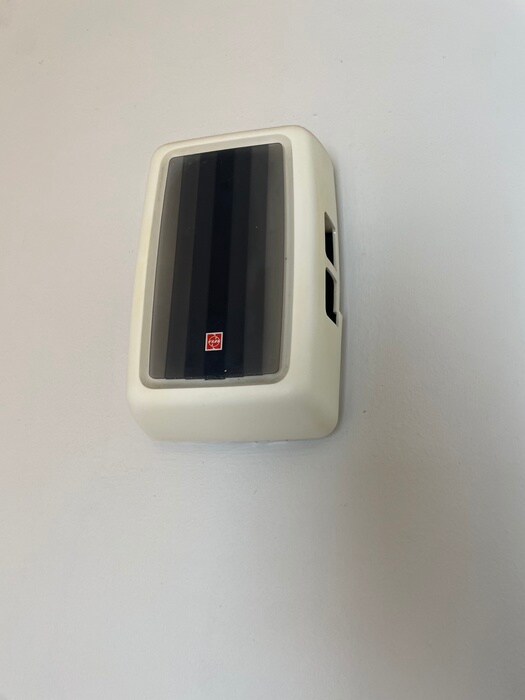 物件内観写真18　(内観写真)