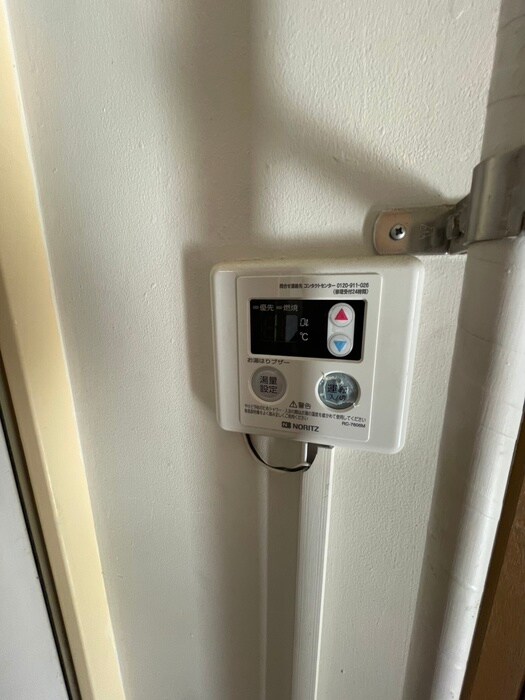 物件内観写真19　(内観写真)