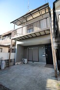 桜区戸建賃貸