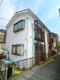 一の割スクエア