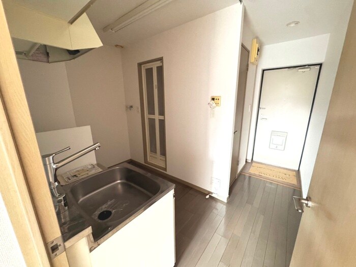 物件内観写真18　(居室)