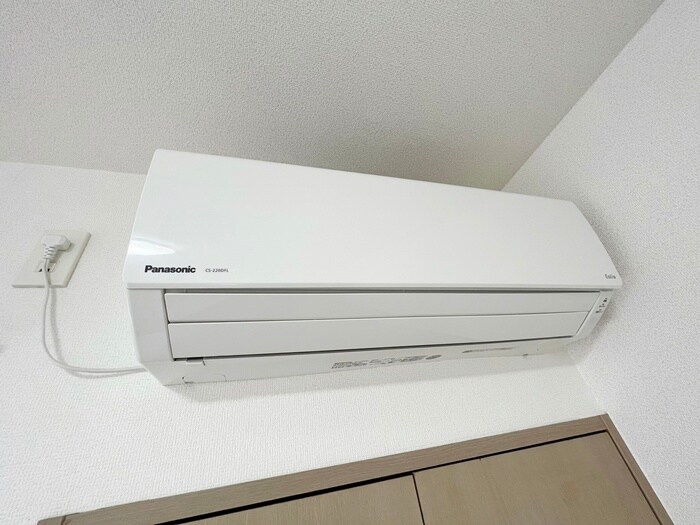 物件内観写真20　(内観写真)