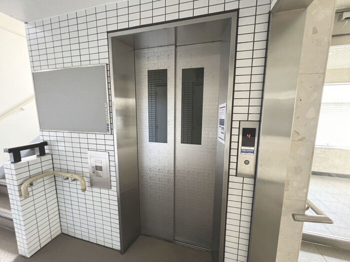 物件外観写真5　(外観写真)