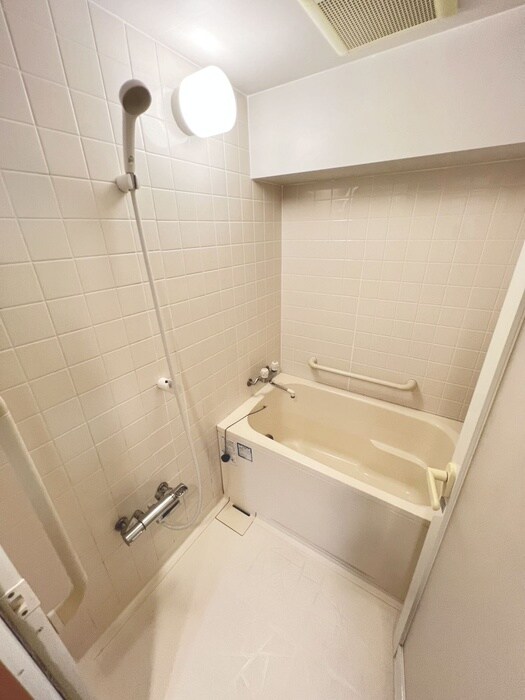 物件内観写真14　(キッチン)