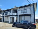 ジュネス吉田Ｄ
