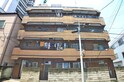 東和ハイツ