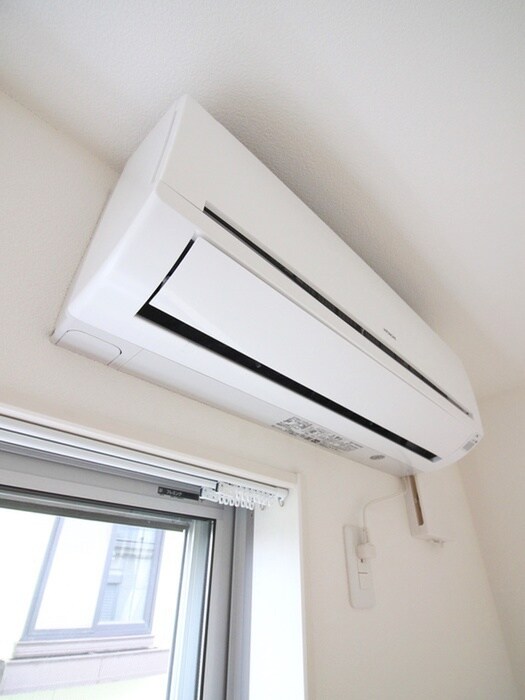 物件内観写真13　(内観写真)