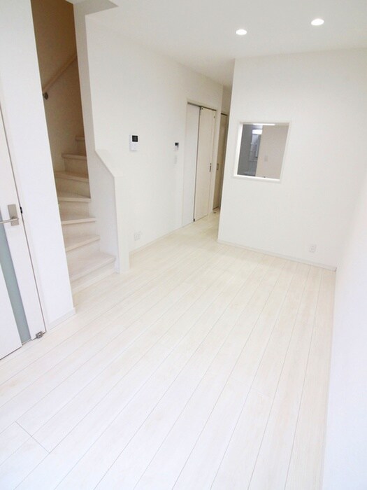 物件内観写真15　(居室)