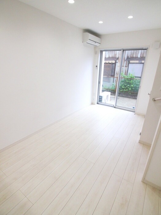 物件内観写真22　(周辺環境)