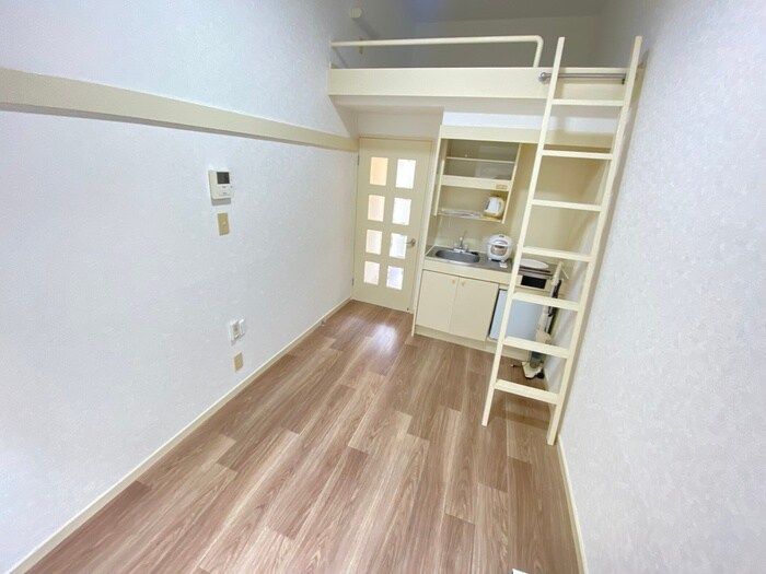 物件内観写真17　(内観写真)