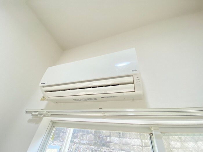 物件内観写真19　(内観写真)