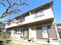 カースルハラダⅡ