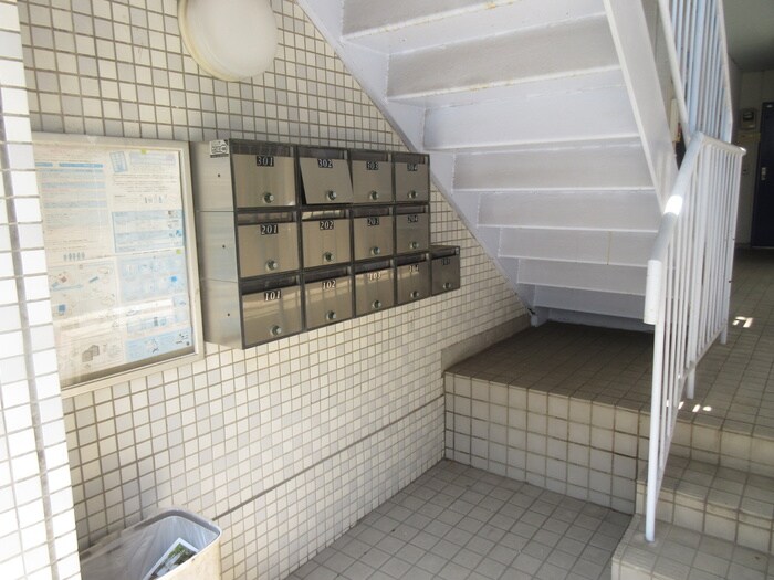 物件外観写真5　(外観写真)