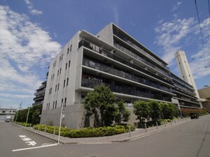 IDEO（310）外観写真