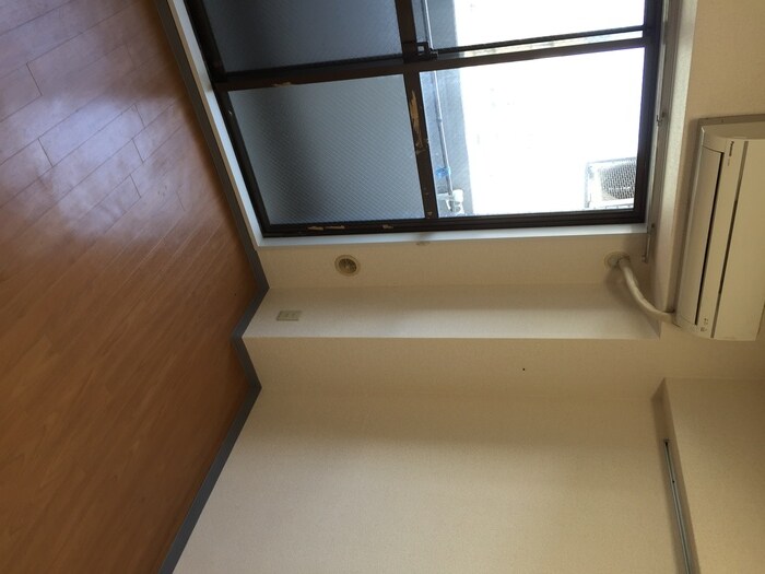 物件内観写真13　(居室)