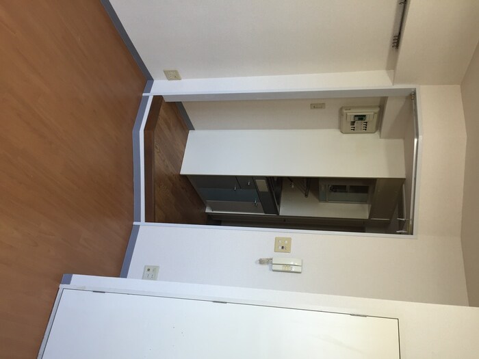 物件内観写真14　(居室)