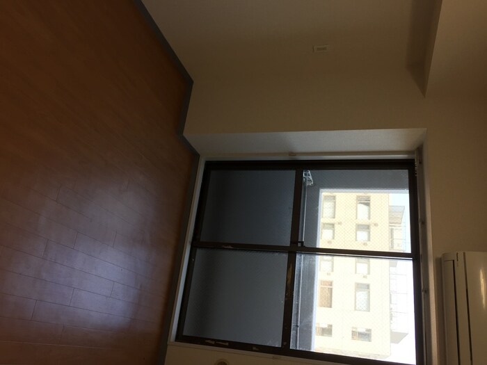 物件内観写真15　(居室)