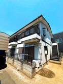 カ－スルハラダⅠ