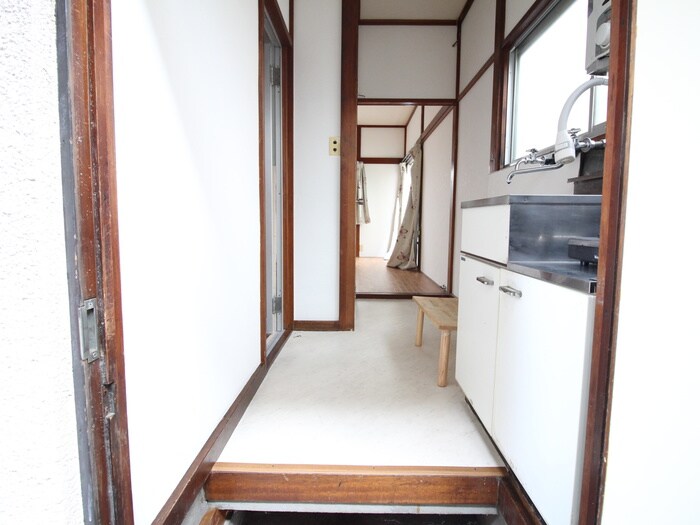 物件内観写真17　(内観写真)