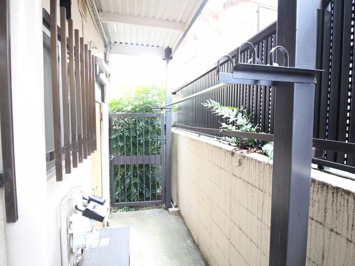 物件内観写真20　(周辺環境)