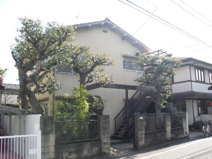 物件内観写真22　(周辺環境)