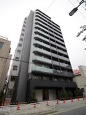 グランド・ガーラ木場(201)