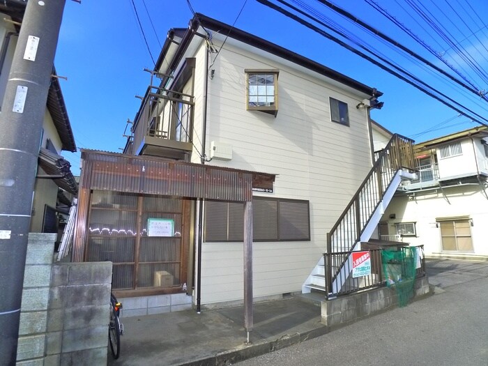 物件外観写真6　(その他)