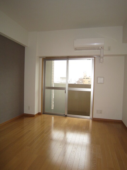 物件内観写真14　(居室)