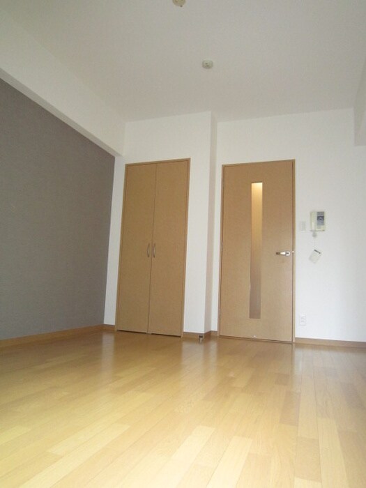 物件内観写真15　(居室)