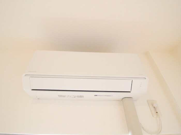 物件内観写真18　(内観写真)